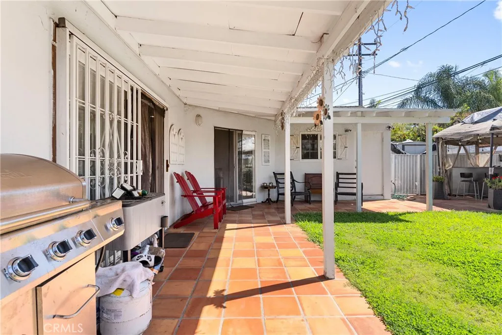 7738 Adwen Street, Downey, California 90241 home-pic-22